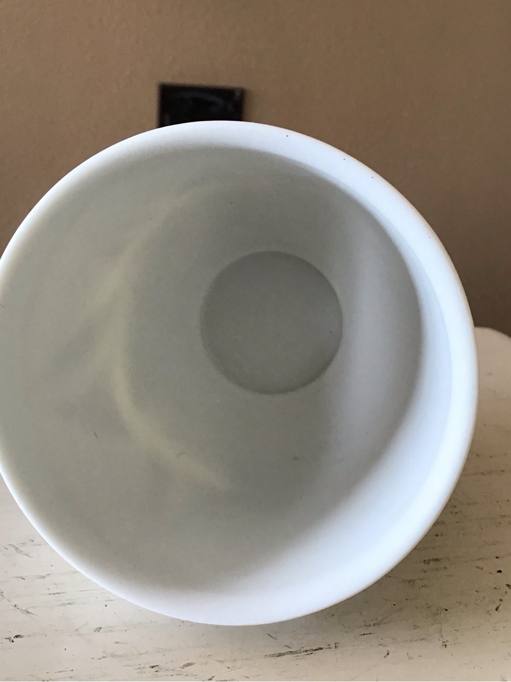 Vintage 1997 Lladro Collectors Society Sailing the Seas Votive Candle Holder - Picture 4 of 6